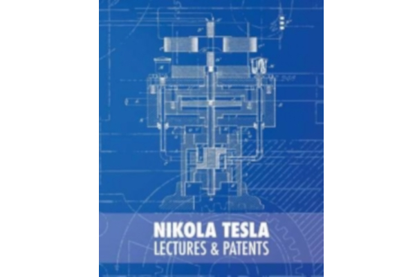 Lectures and patents