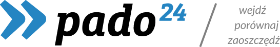 pado24 logo