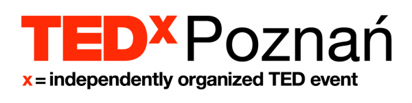 TEDxPoznań
