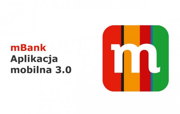 mbank mobile
