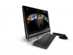 TouchSmart PC (źródło: HP) 