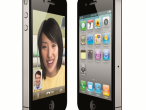 iPhone 4
