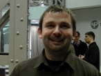 Marek Małachowski, Chce.to