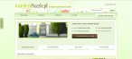 Strona GardenPuzzle.pl 