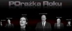POrażka Roku