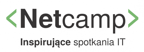 Netcamp logo
