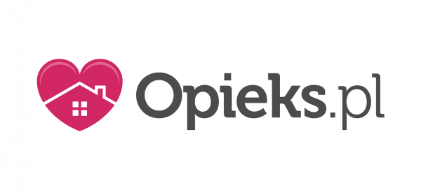 Opieks.pl logo