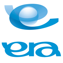 Nowe logo Ery