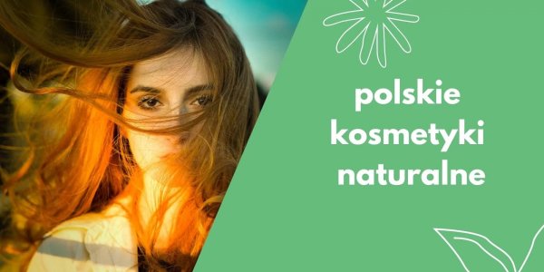 polskie kosmetyki naturalne eranatura.pl