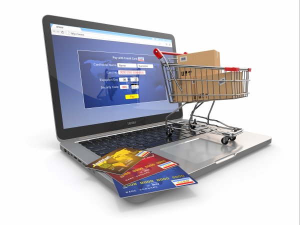 e-commerce, e-handel, e-sklepy