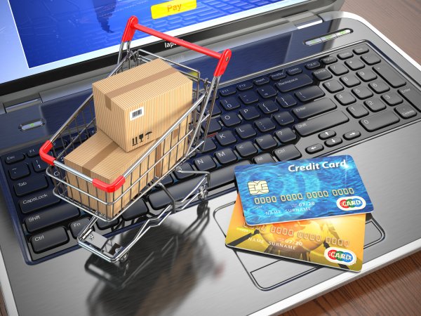  [NOWE] e-handel, e-commerce, sklepy internetowe, e-sklepy, zakupy online, zakupy w internecie, e-zakupy