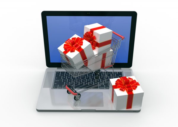 e-handel, e-commerce, e-sklepy, zakupy online, zakupy w internecie, e-zakupy, prezenty