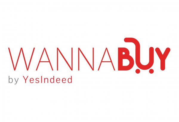 wannabuy logo