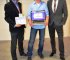 Startup Sprint Finanse 10-12 lutego 2012