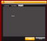 GG8 beta