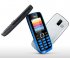Nokia 112