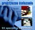 Szybka nauka - praktyczne ćwiczenia