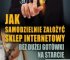 Jak samodzielnie założyć sklep internetowy