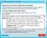 Kontrowersyjny fragment umowy licencyjnej BitTorrentBooster