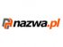 nazwa.pl