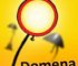 nazwa.pl