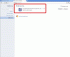 Zrzut ekranu pokazujący rozszerzenie Facebook Improvement Facebook.com