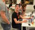 Startup Sprint Finanse 10-12 lutego 2012