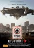 Dystrykt 9