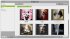 Songbeat360