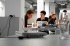Startup Sprint Finanse 10-12 lutego 2012