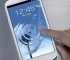 Samsung Galaxy III S