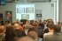 Mobile Trends Conference