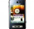 Samsung SGH-F480 - oficjalny telefon Igrzysk Olimpijskich w Pekinie