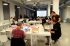 Startup Sprint Finanse 10-12 lutego 2012