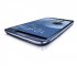 Samsung Galaxy III S