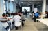 Startup Sprint Finanse 10-12 lutego 2012