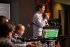 DemoCamp