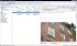 Mozilla Thunderbird 3