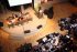DemoCamp