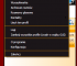 GG8 beta