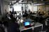 Startup Sprint Finanse 10-12 lutego 2012