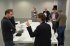 Startup Sprint Finanse 10-12 lutego 2012