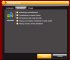 GG8 beta