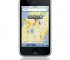 iPhone 3G
