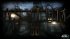 Asylum 5D