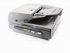 Skaner Canon imageFormula DR-7090C