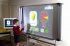 tablica CleverBoard 