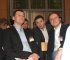 Mentorzy SeedCamp