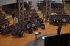 Democamp
