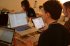 Hackfest #3